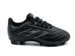 ADIDAS COPA PURE II CLUB FLEXIBLE GROUND BOOTS