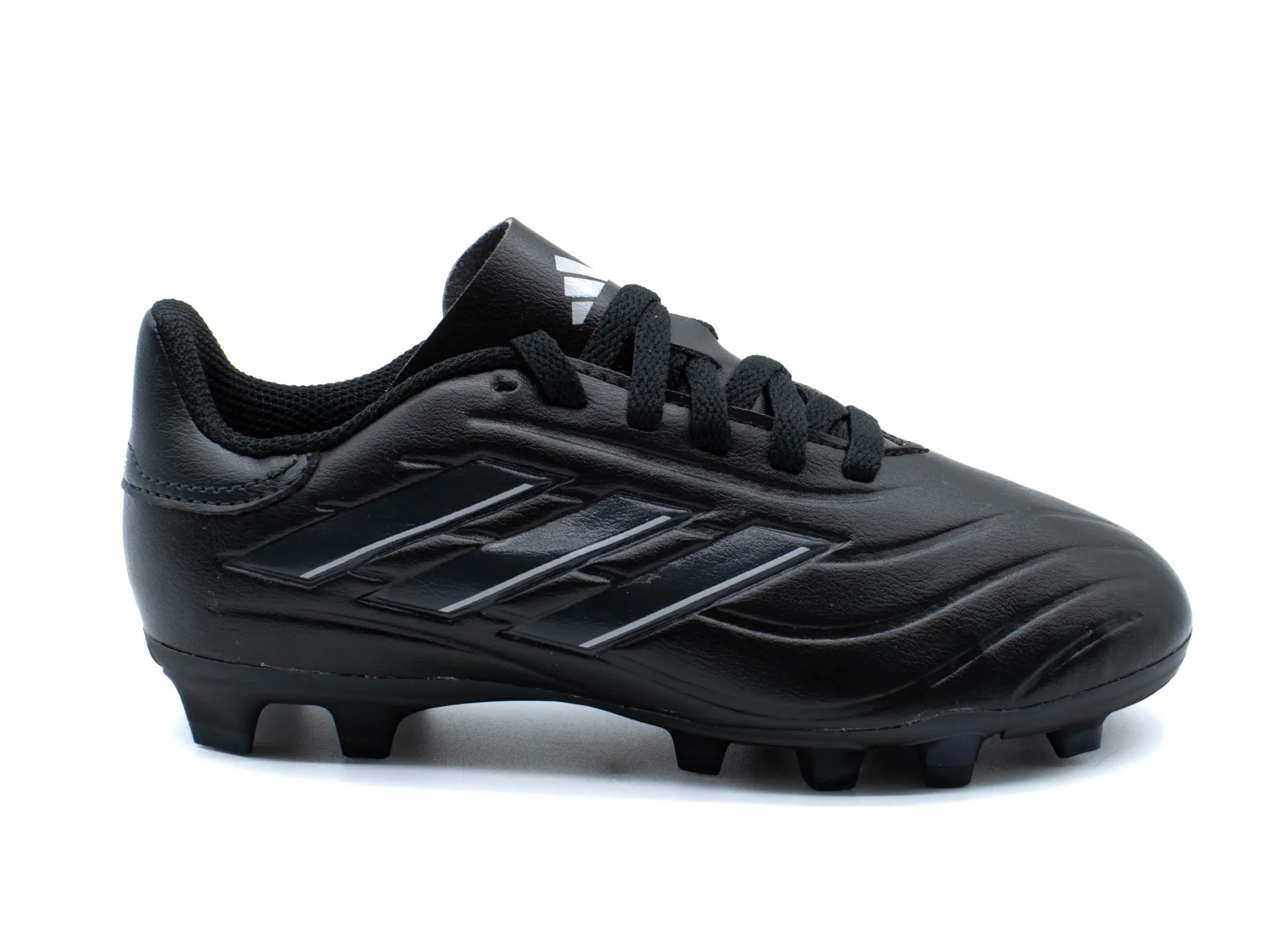 ADIDAS COPA PURE II CLUB FLEXIBLE GROUND BOOTS