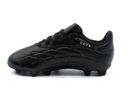 ADIDAS COPA PURE II CLUB FLEXIBLE GROUND BOOTS