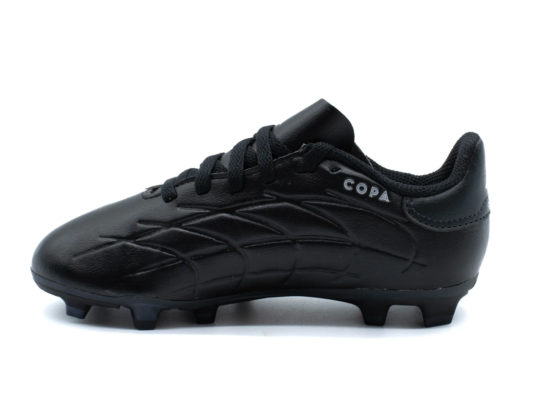 ADIDAS COPA PURE II CLUB FLEXIBLE GROUND BOOTS