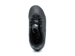 ADIDAS COPA PURE II CLUB FLEXIBLE GROUND BOOTS