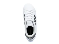 ADIDAS Court 2.0