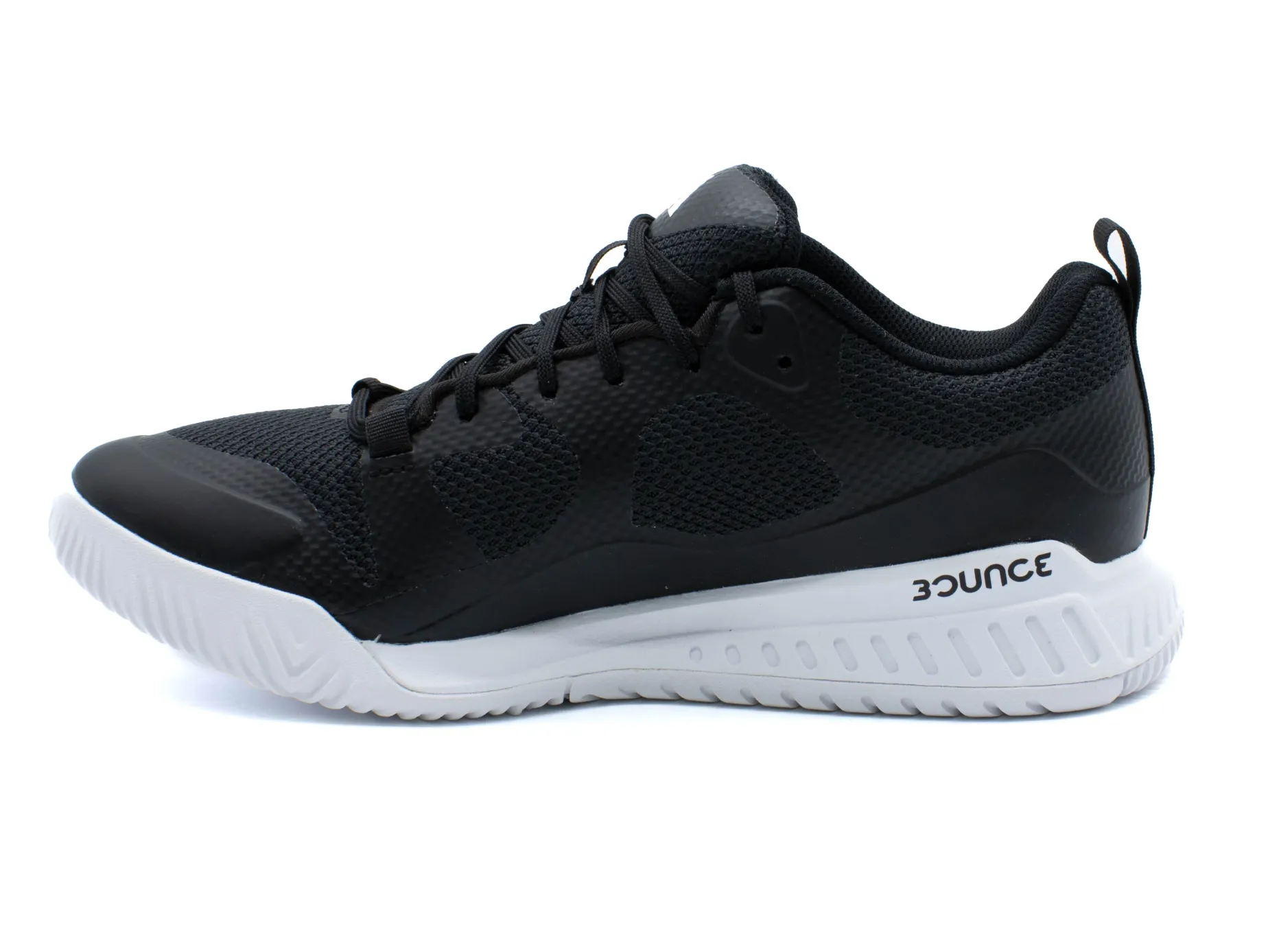 ADIDAS Court Team Bounce 2.0