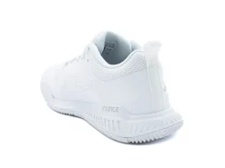 ADIDAS Court Team Bounce 2.0