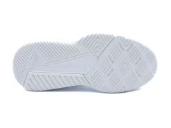 ADIDAS Court Team Bounce 2.0