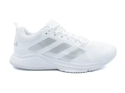 ADIDAS Court Team Bounce 2.0