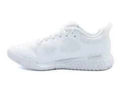 ADIDAS Court Team Bounce 2.0