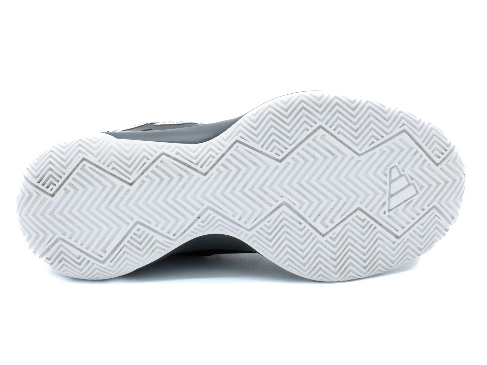 ADIDAS Cross Em Up Select