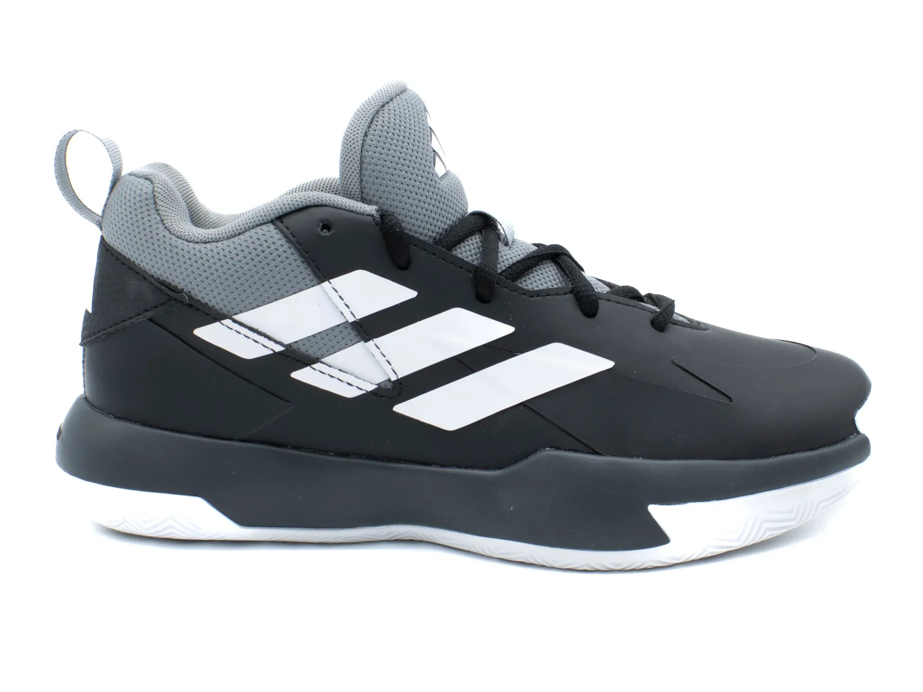 ADIDAS Cross Em Up Select
