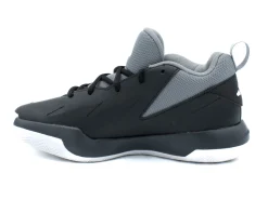 ADIDAS Cross Em Up Select