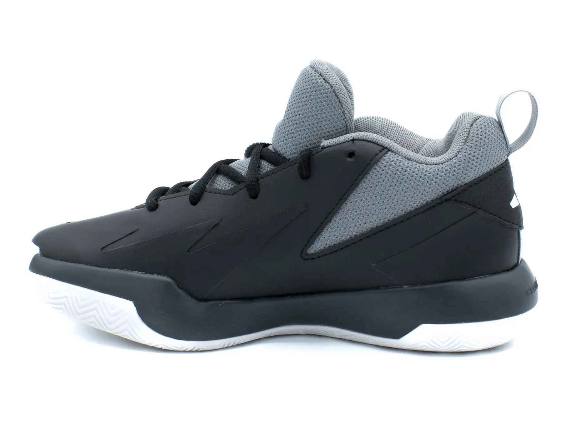 ADIDAS Cross Em Up Select