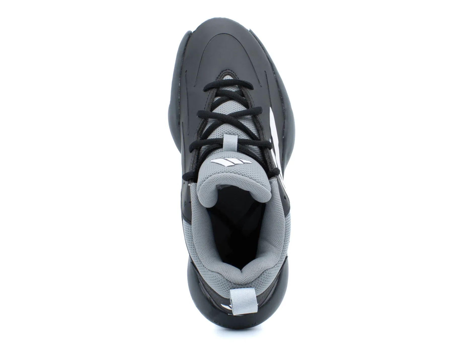ADIDAS Cross Em Up Select