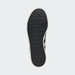 ADIDAS Daily 4.0