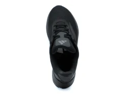 ADIDAS Duramo SL