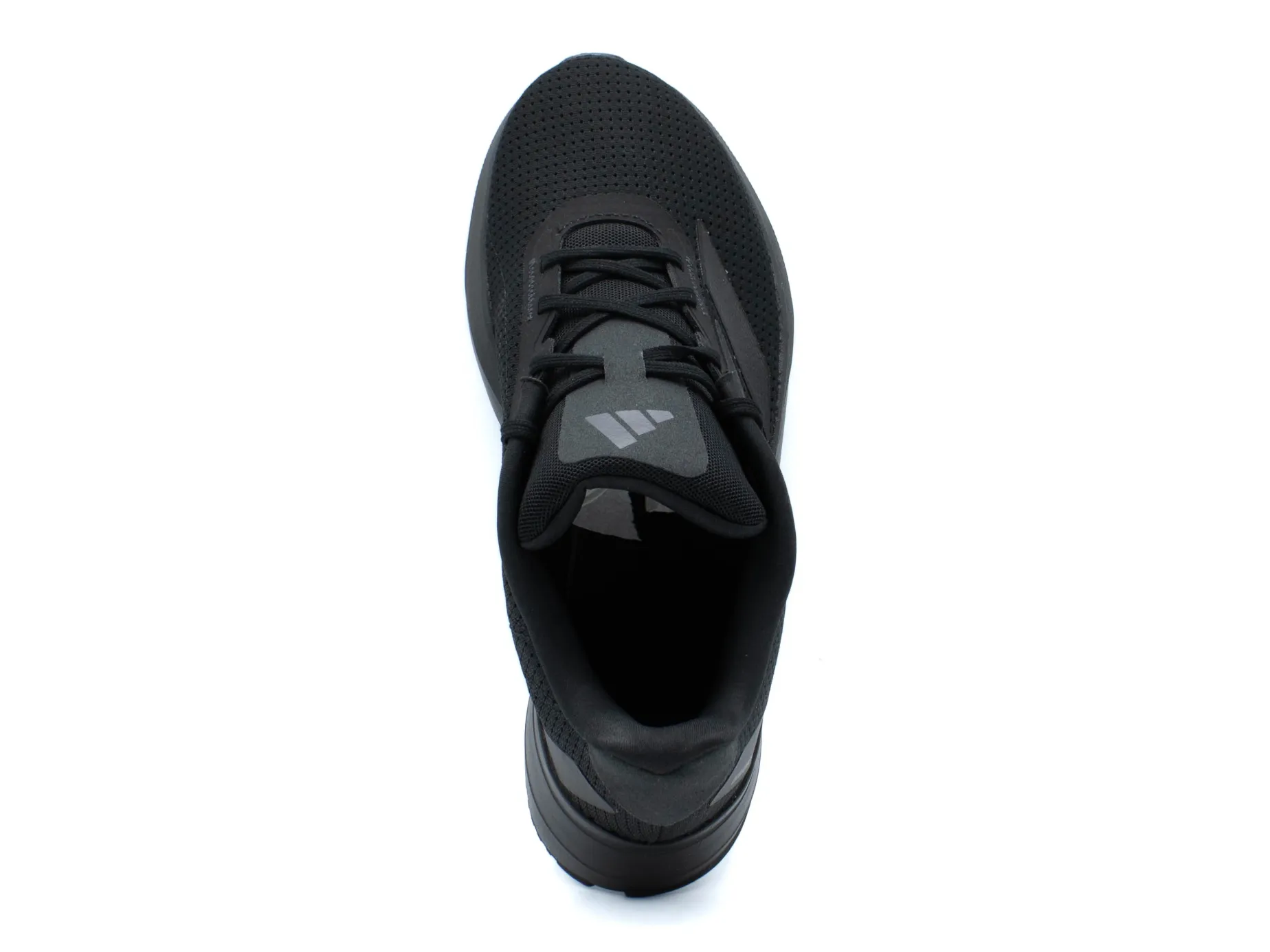 ADIDAS Duramo SL