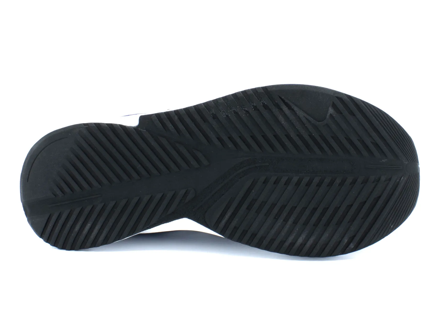 ADIDAS DURAMO SL