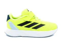 ADIDAS Duramo SL