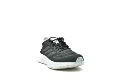ADIDAS DURAMO SL 2.0