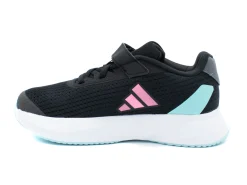 ADIDAS Duramo SL K