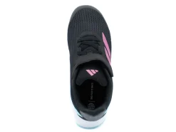 ADIDAS Duramo SL K