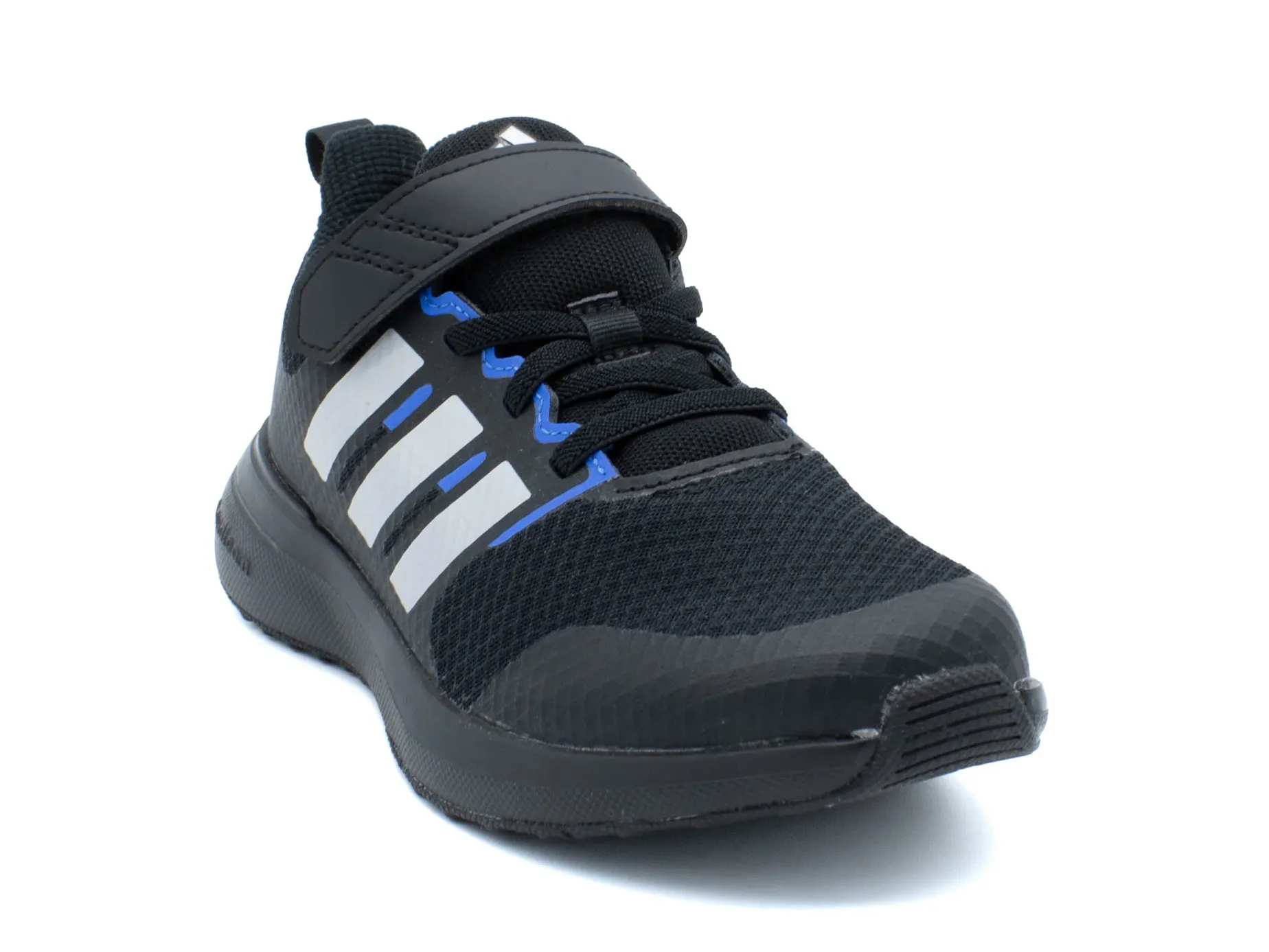 ADIDAS FORTARUN 2.0