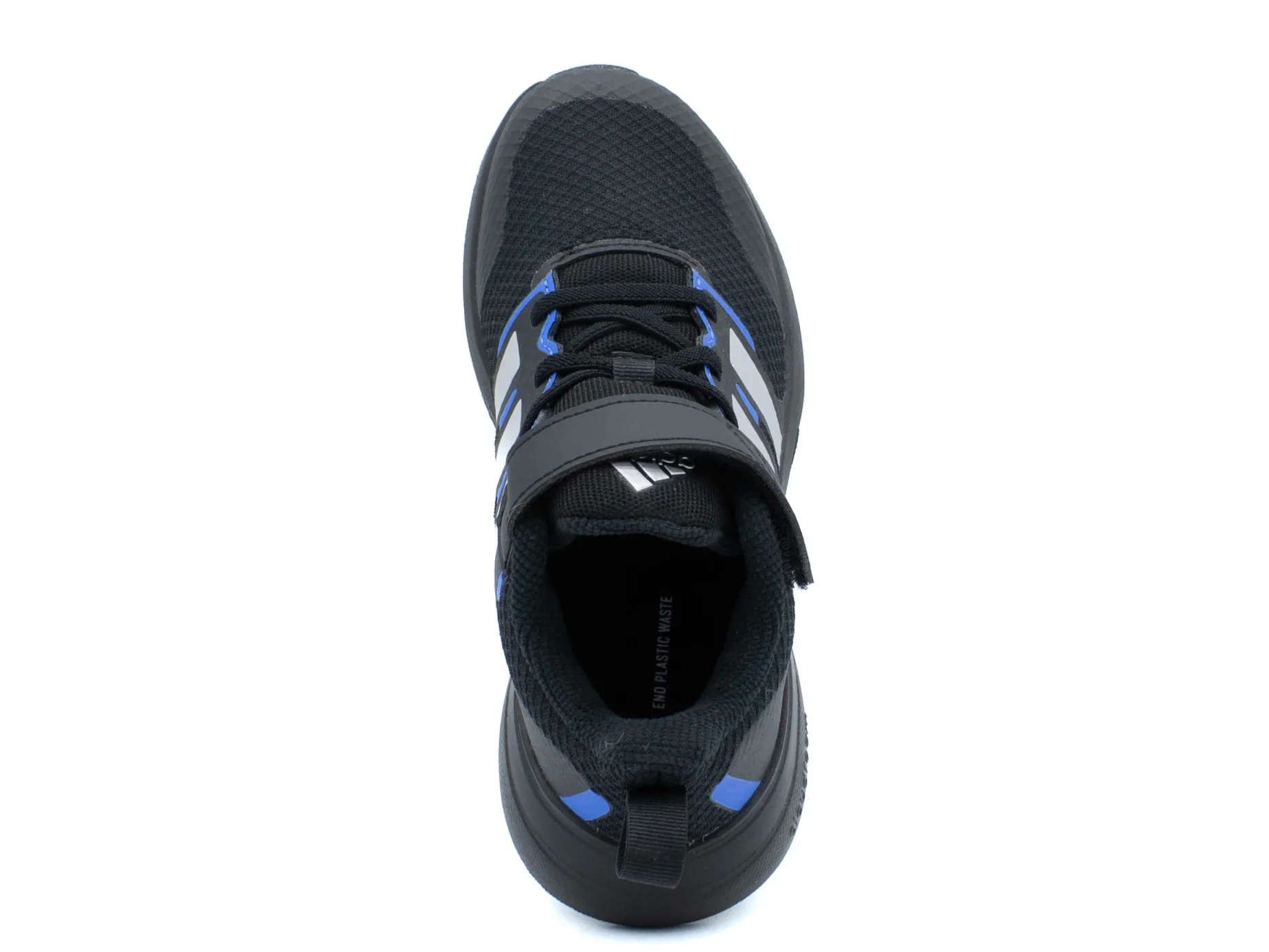 ADIDAS FORTARUN 2.0