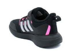 ADIDAS Fortarun 2.0