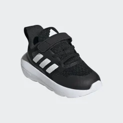 ADIDAS Fortarun 3.0