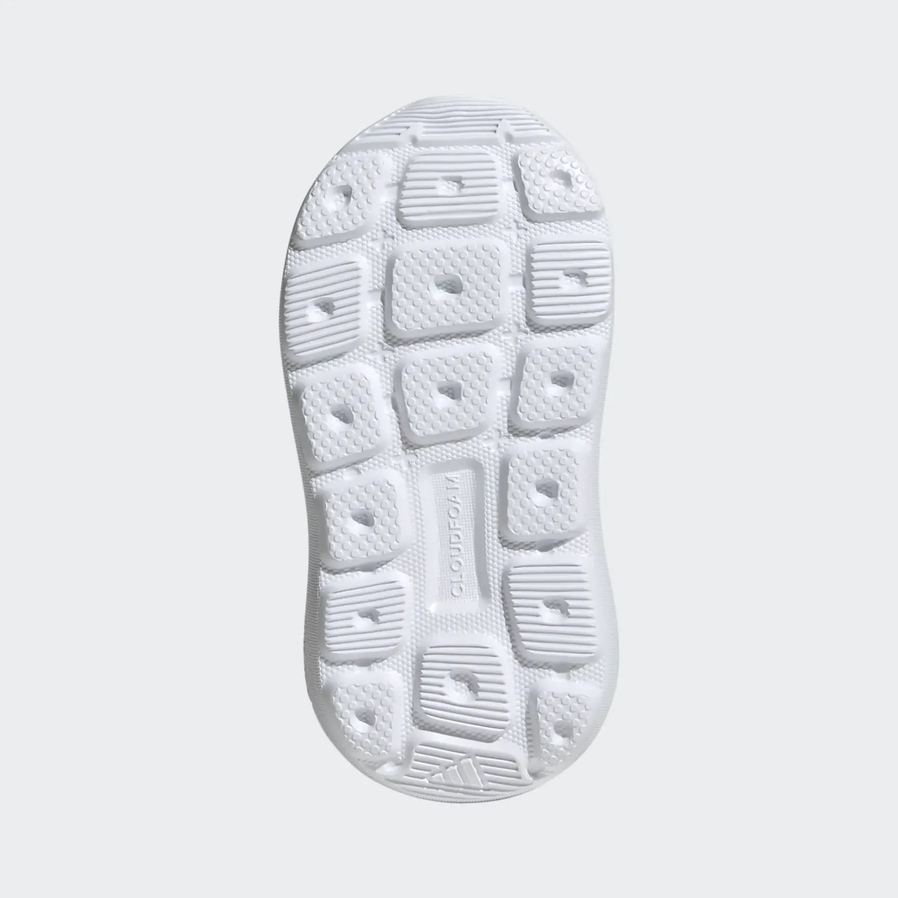 ADIDAS Fortarun 3.0