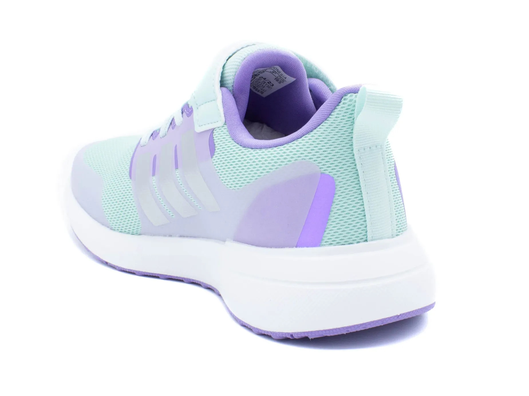 ADIDAS Fortarun 2.0