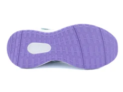 ADIDAS Fortarun 2.0