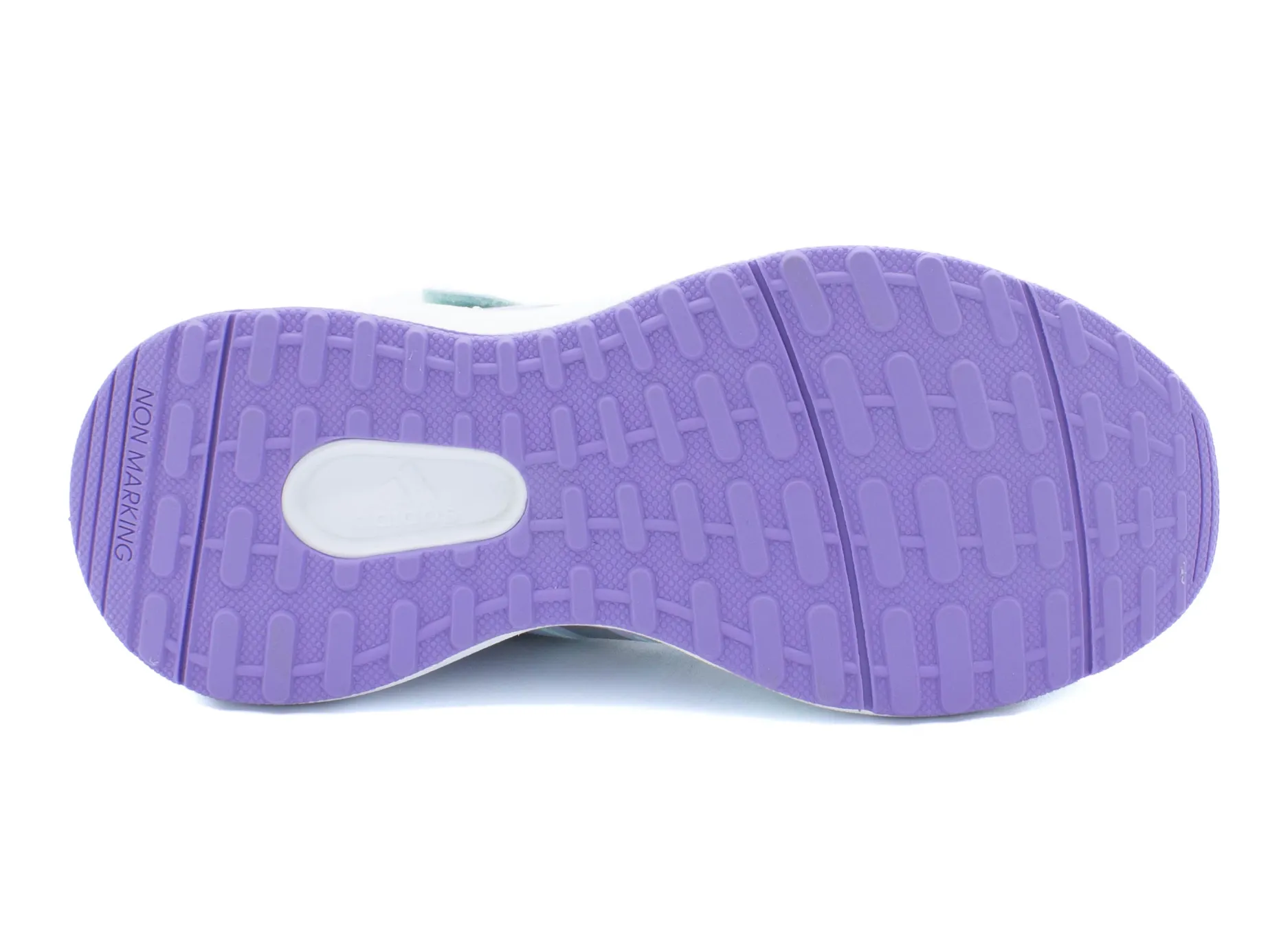 ADIDAS Fortarun 2.0