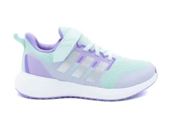 ADIDAS Fortarun 2.0
