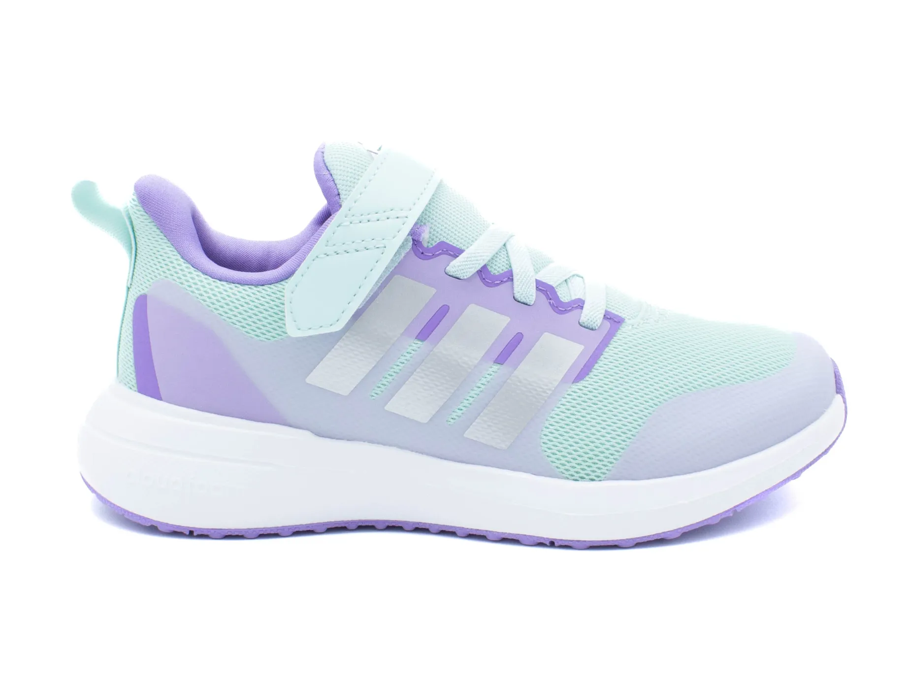 ADIDAS Fortarun 2.0