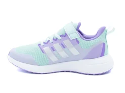 ADIDAS Fortarun 2.0