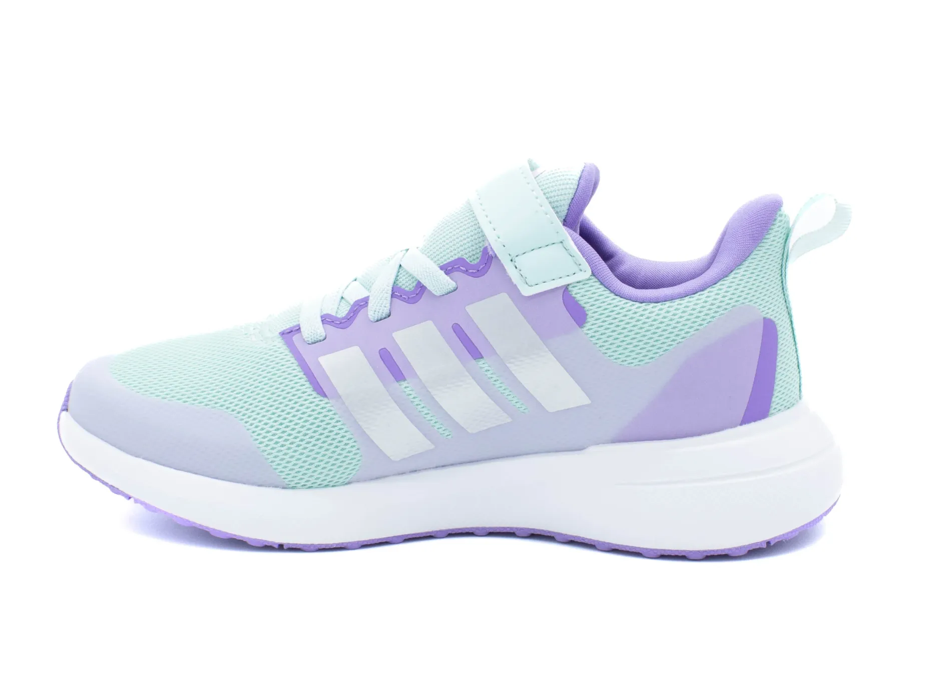ADIDAS Fortarun 2.0