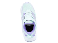 ADIDAS Fortarun 2.0