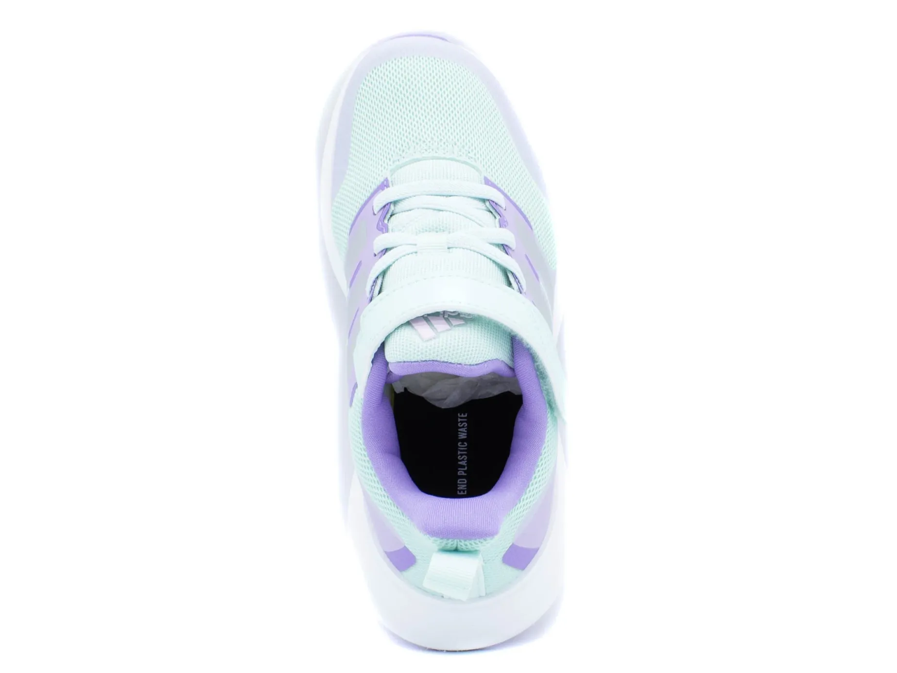 ADIDAS Fortarun 2.0