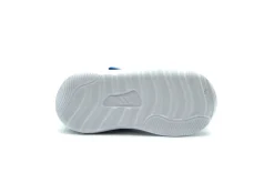 ADIDAS FortaRun