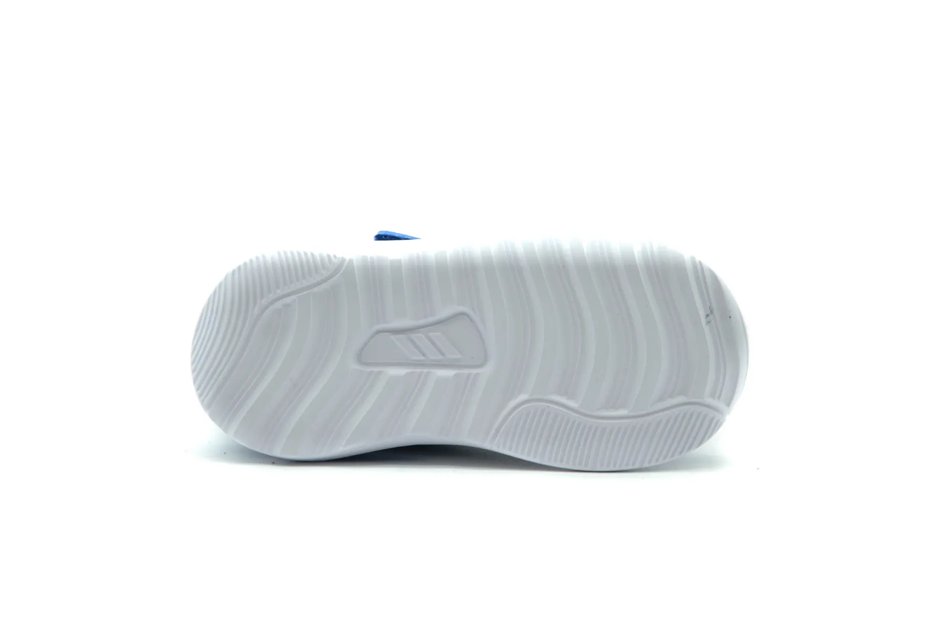 ADIDAS FortaRun