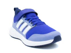 ADIDAS FORTARUN 2.0 CLOUDFOAM