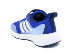 ADIDAS FORTARUN 2.0 CLOUDFOAM