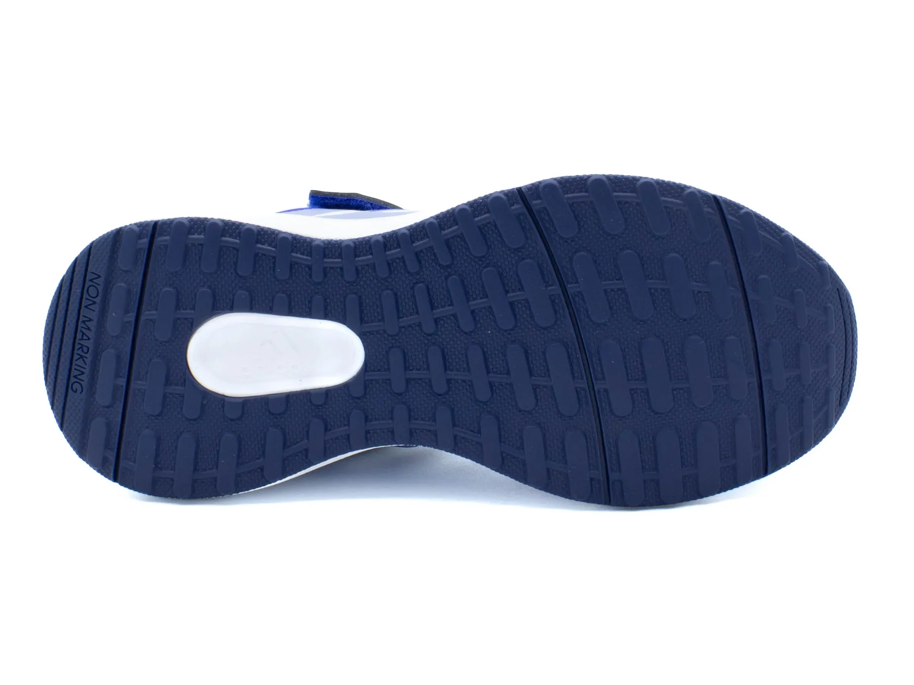 ADIDAS FORTARUN 2.0 CLOUDFOAM