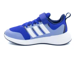 ADIDAS FORTARUN 2.0 CLOUDFOAM