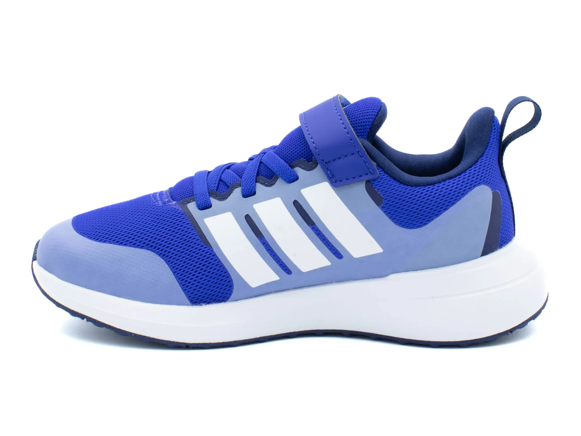 ADIDAS FORTARUN 2.0 CLOUDFOAM