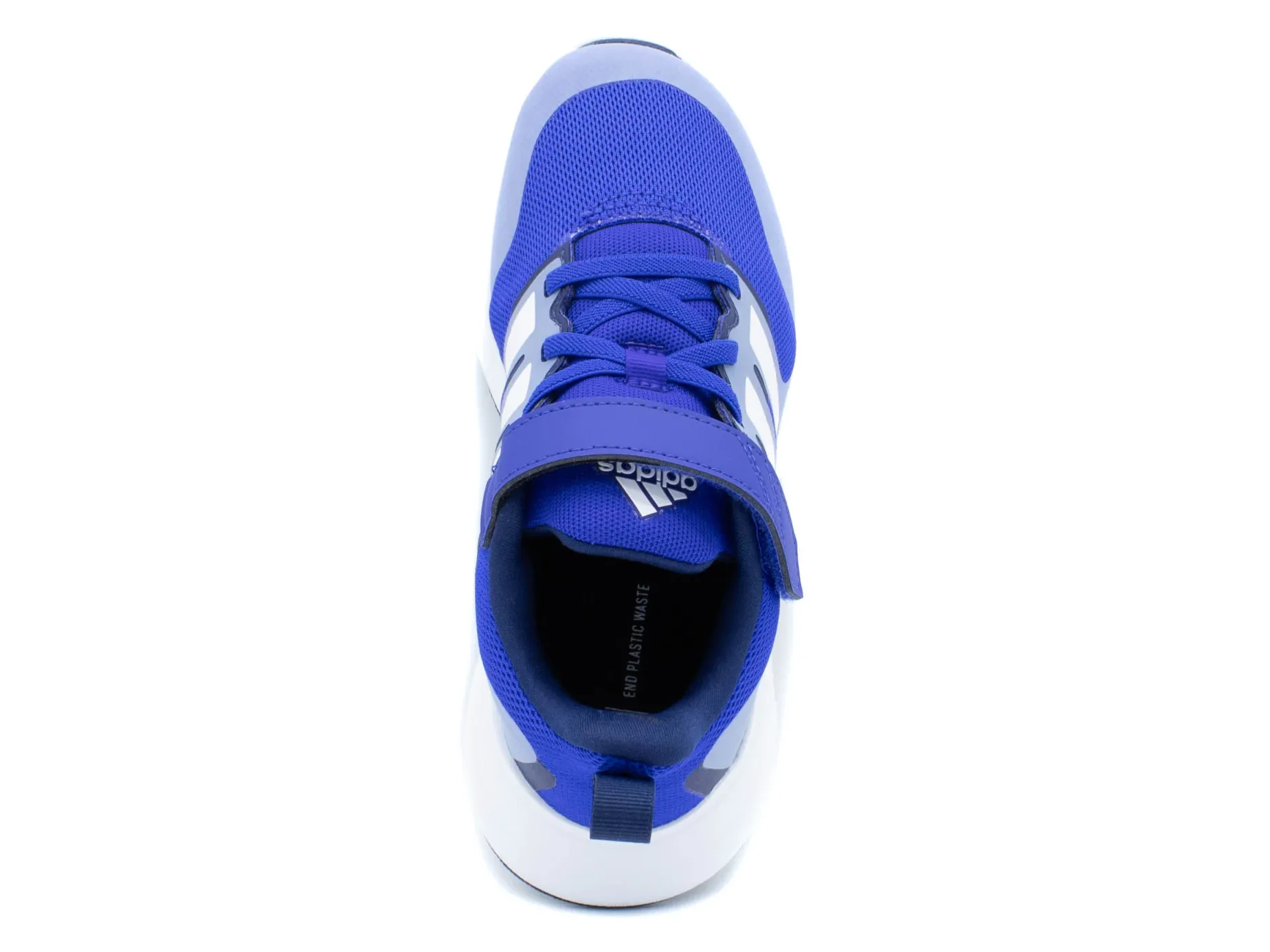 ADIDAS FORTARUN 2.0 CLOUDFOAM