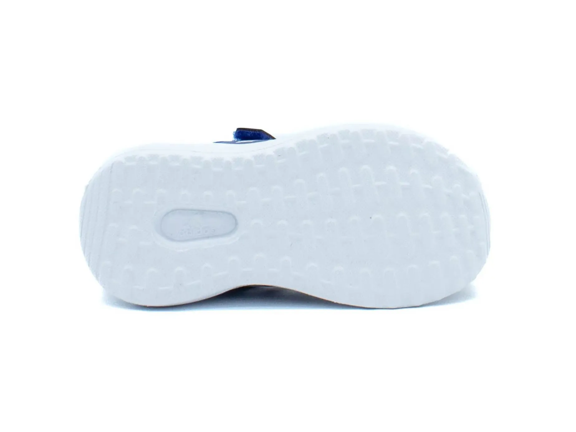 ADIDAS FORTARUN 2.0 CLOUDFOAM ELASTIC LACE