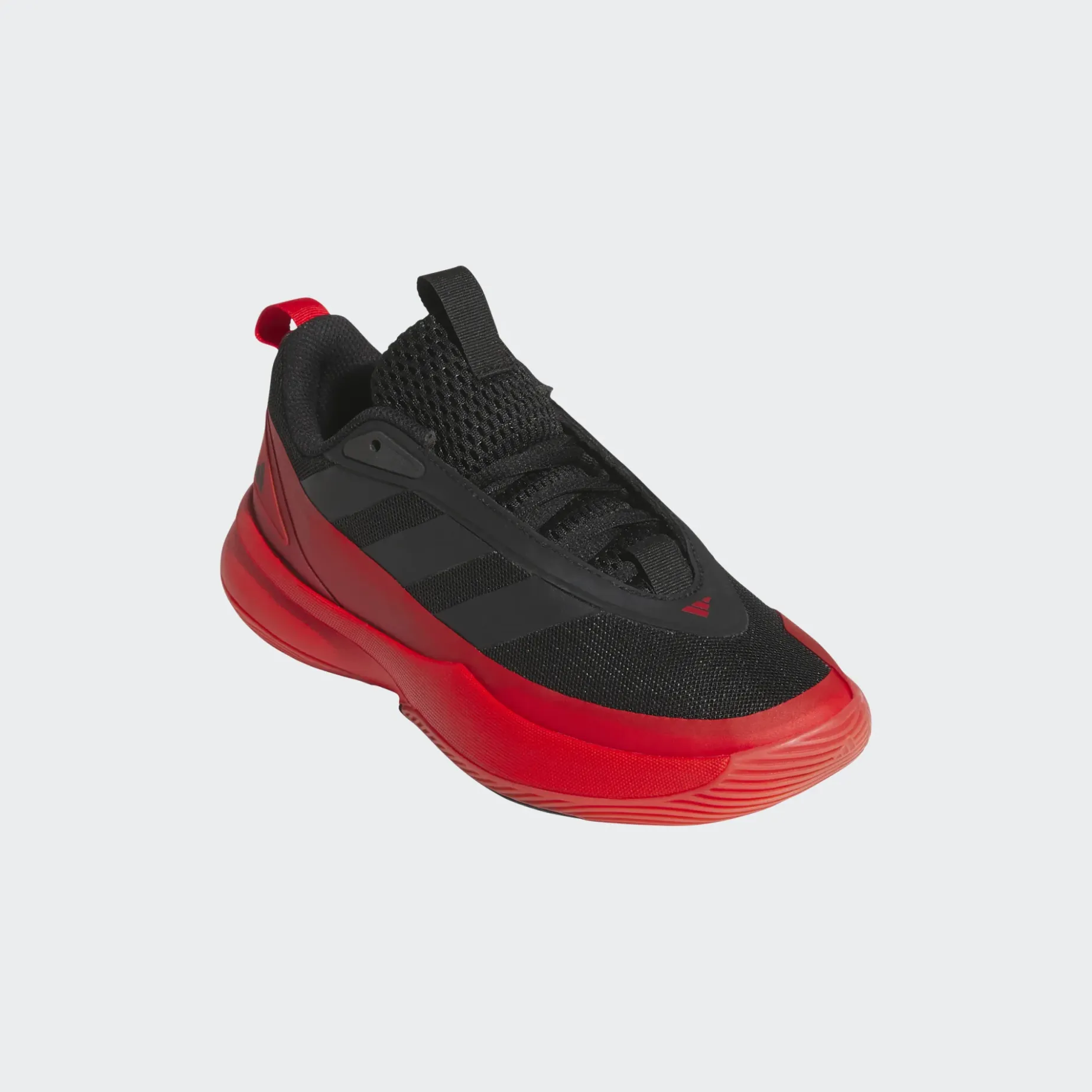 ADIDAS Front Court Shoes