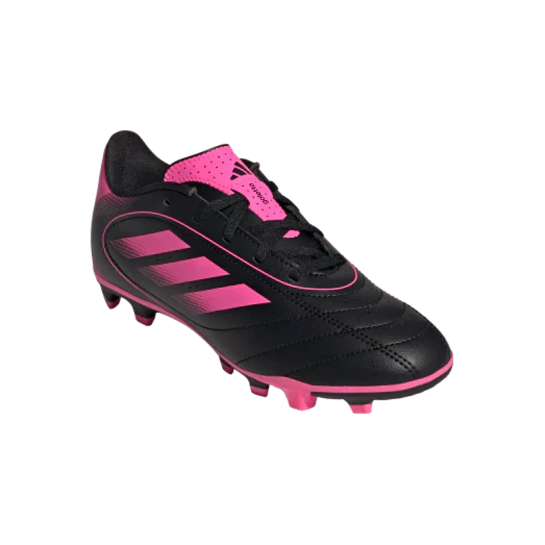 ADIDAS GOLETTO IX FG