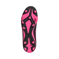 ADIDAS GOLETTO IX FG